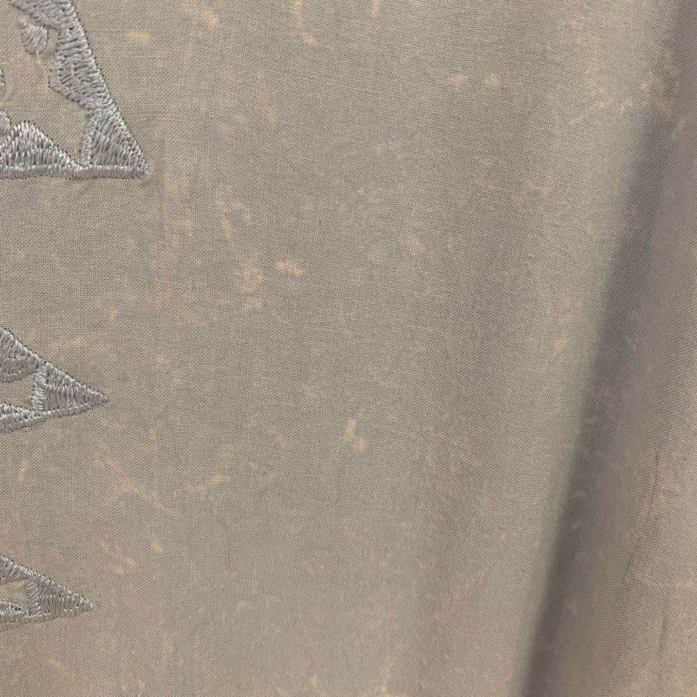 Cleobella Romper - Picture 8 of 8